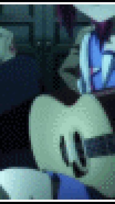 Angel beats表情包27P下载