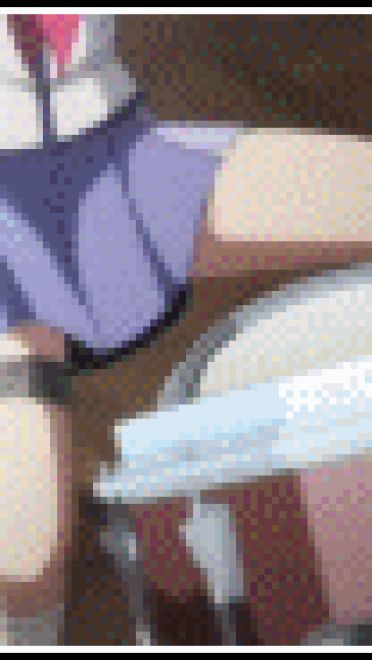 Angel beats表情包27P下载