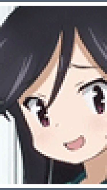 A Channel表情包33P下载