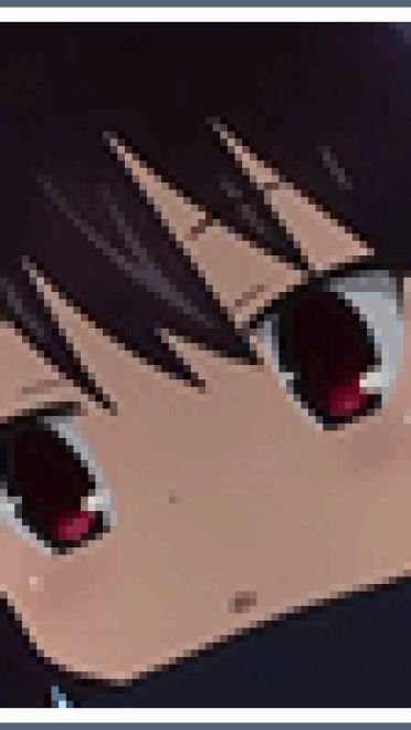 A Channel表情包33P下载