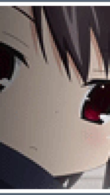 A Channel表情包33P下载