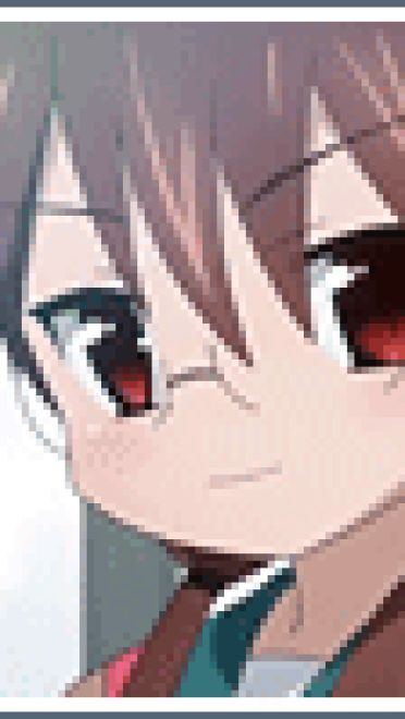 A Channel表情包33P下载