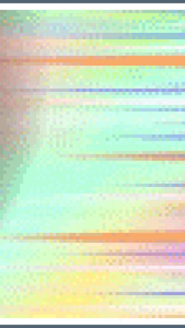 A Channel表情包33P下载