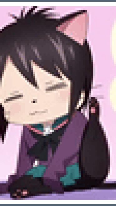 A Channel表情包33P下载