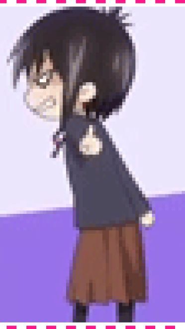 A Channel表情包33P下载