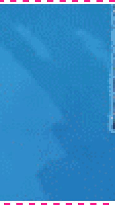 A Channel表情包33P下载