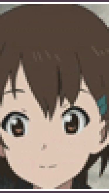 空之音表情包[29P]