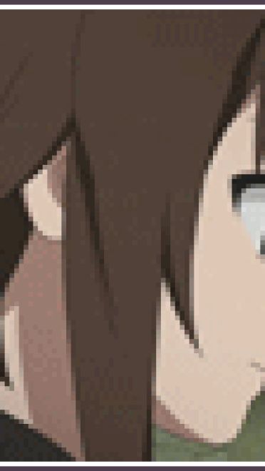 空之音表情包[29P]