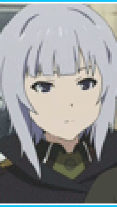 空之音表情包[29P]