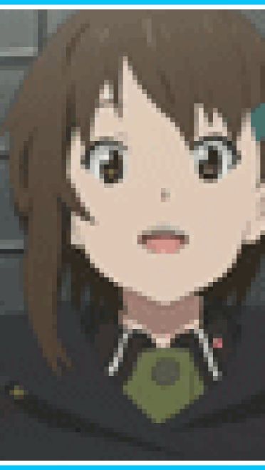 空之音表情包[29P]