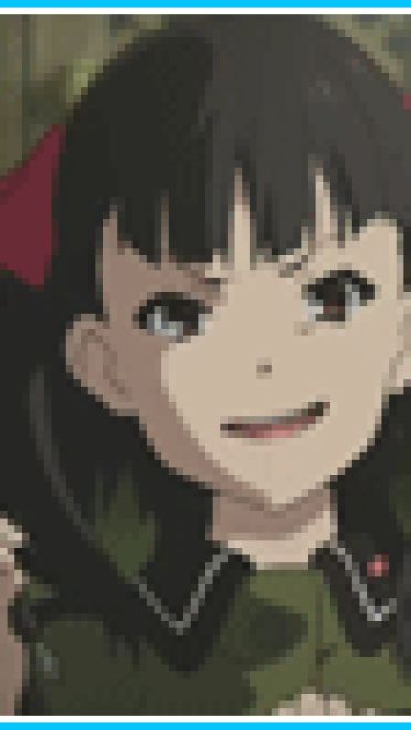 空之音表情包[29P]