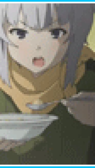 空之音表情包[29P]