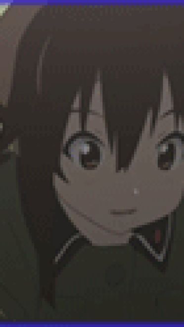 空之音表情包[29P]