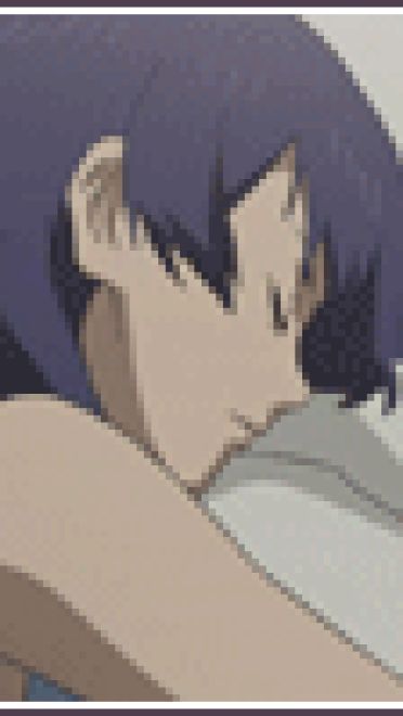 空之音表情包[29P]