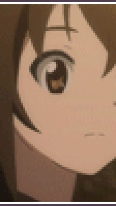 空之音表情包[29P]