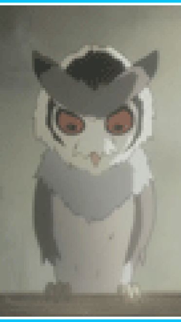 空之音表情包[29P]