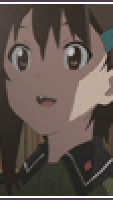 空之音表情包[29P]