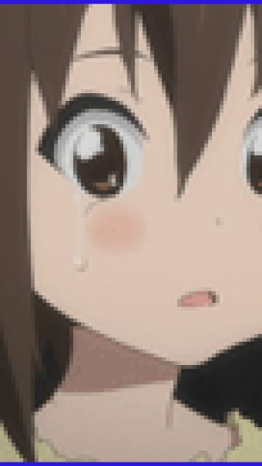 空之音表情包[29P]