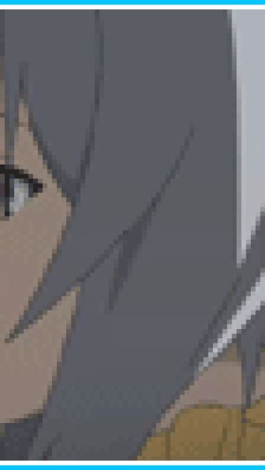 空之音表情包[29P]