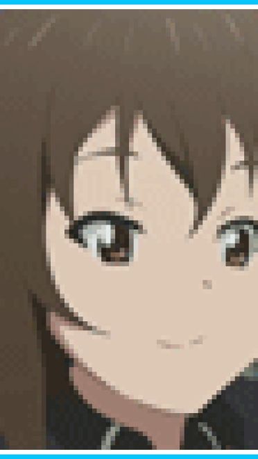 空之音表情包[29P]