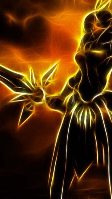 lol电脑壁纸下载