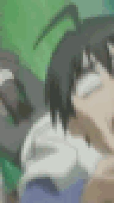 濑户之花嫁表情包[51P]