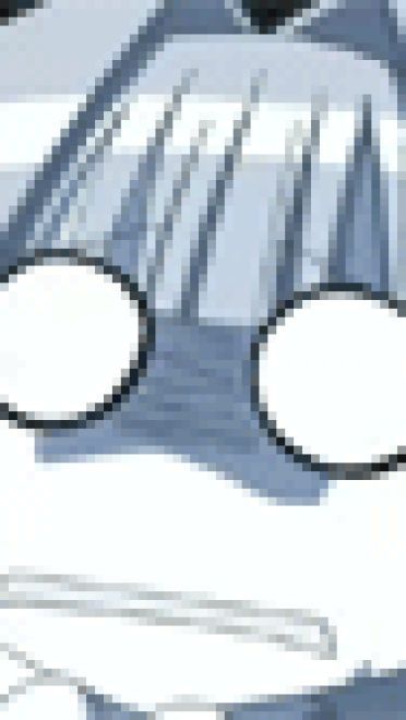 濑户之花嫁表情包[51P]