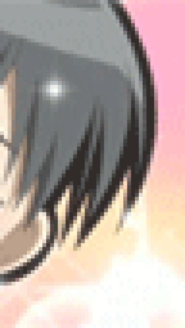 濑户之花嫁表情包[51P]