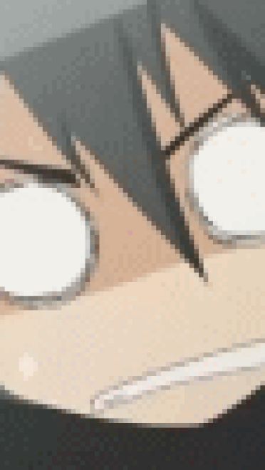 濑户之花嫁表情包[51P]