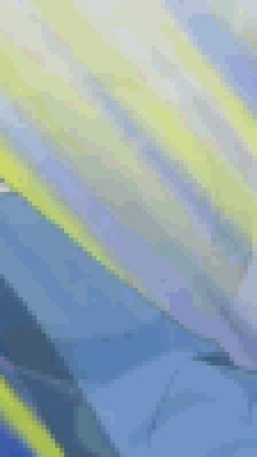 濑户之花嫁表情包[51P]