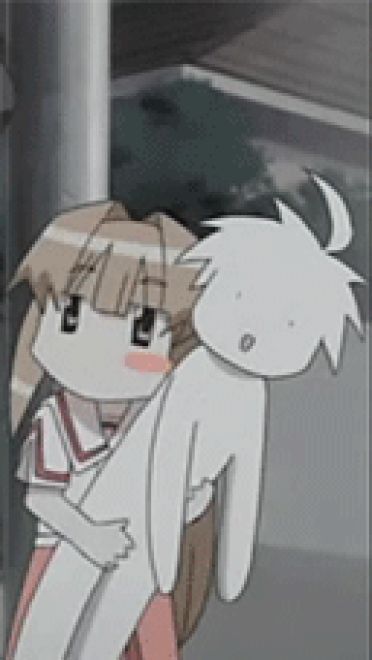 濑户之花嫁表情包[51P]