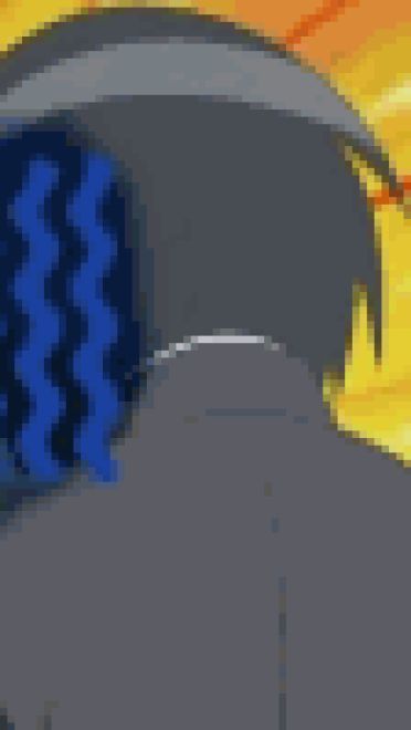 濑户之花嫁表情包[51P]