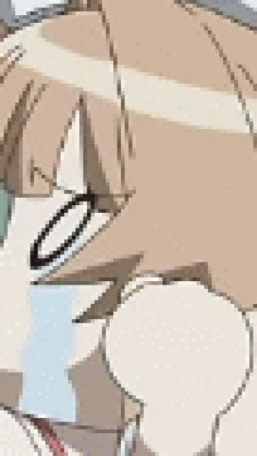 濑户之花嫁表情包[51P]