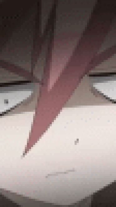 濑户之花嫁表情包[51P]