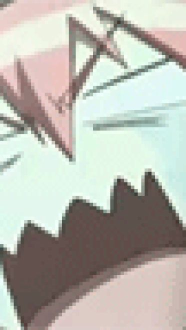 濑户之花嫁表情包[51P]