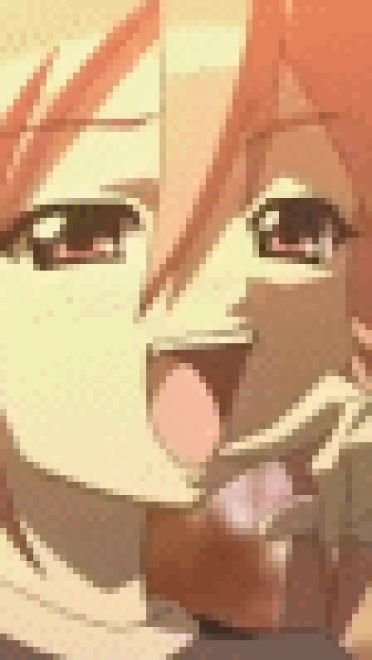 濑户之花嫁表情包[51P]