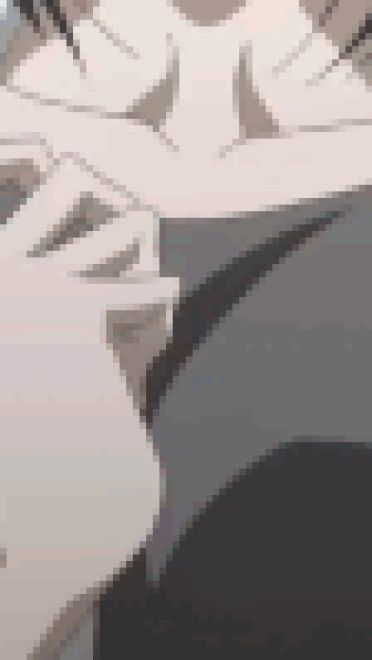 濑户之花嫁表情包[51P]