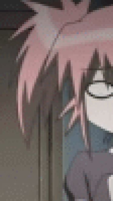 濑户之花嫁表情包[51P]