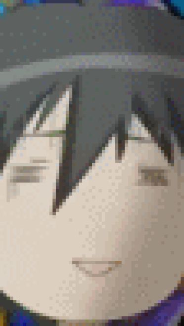 濑户之花嫁表情包[51P]