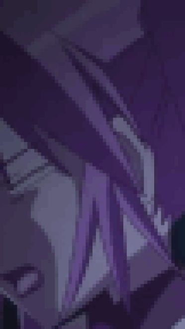 濑户之花嫁表情包[51P]