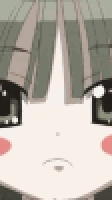 濑户之花嫁表情包[51P]