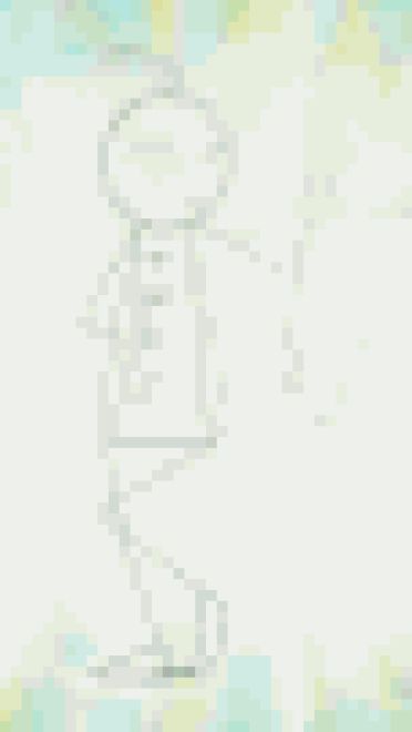 濑户之花嫁表情包[51P]