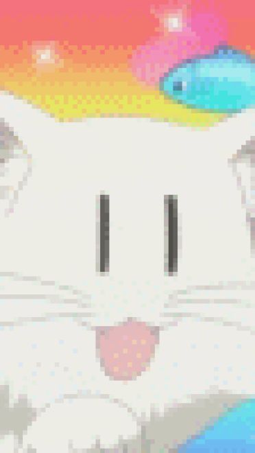 濑户之花嫁表情包[51P]