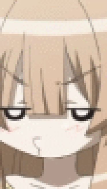 濑户之花嫁表情包[51P]