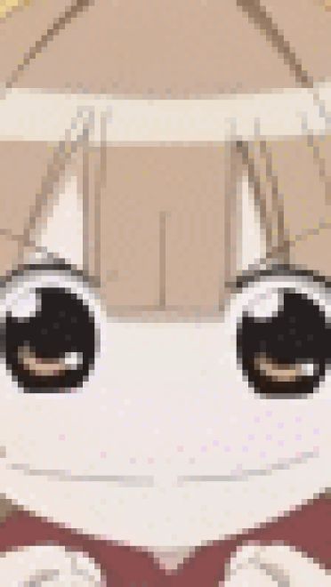 濑户之花嫁表情包[51P]