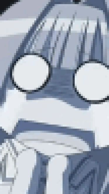 濑户之花嫁表情包[51P]