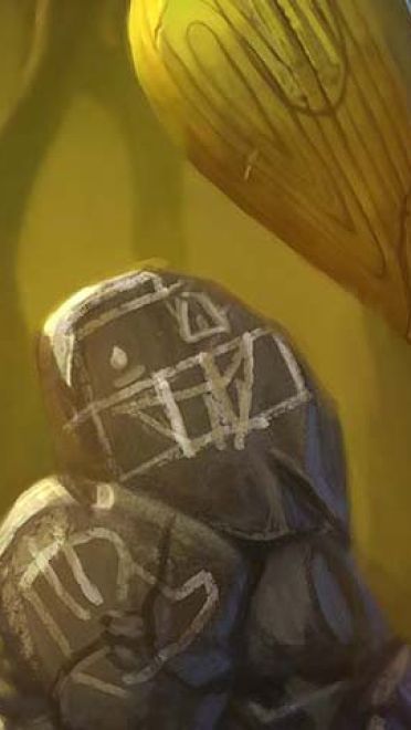  LOL巨魔之王壁纸 屌丝男必备