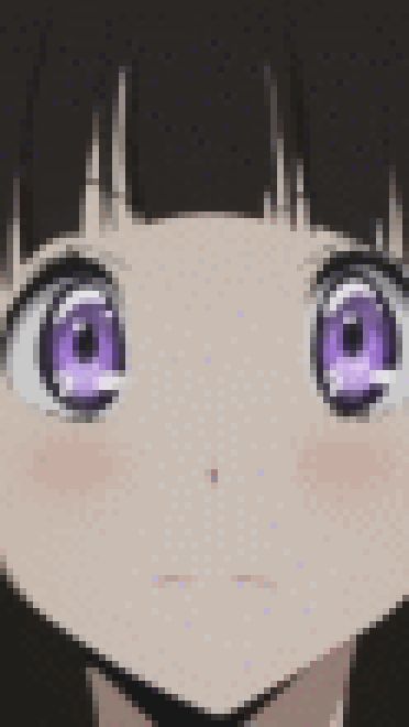 冰果 第一话 表情包[27P]