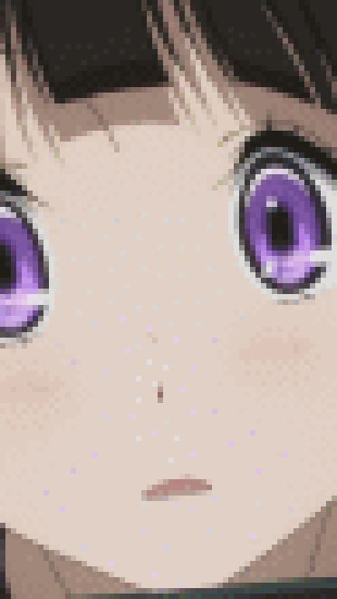 冰果 第二话 表情包[34P]