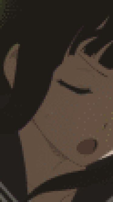 冰果 第二话 表情包[34P]